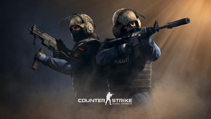 Counter Strike: Global Offensive: Tips for playing as a sniper