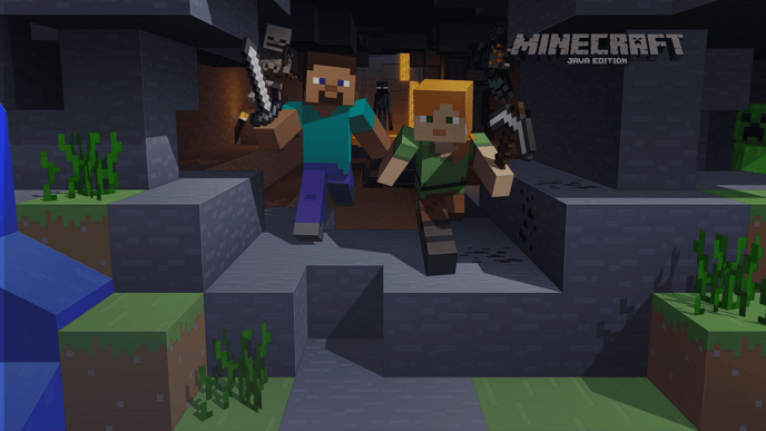 Minecraft: Major Server Outages and Community Response