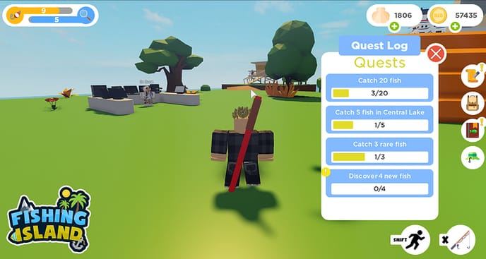 Roblox: How to Create Engaging Game Quests