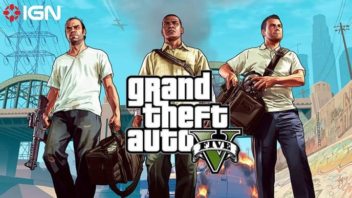 A Complete Guide to GTA 5 Heists: Tips and Strategies