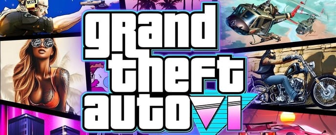 The Future of the GTA Series: What We Know About GTA 6