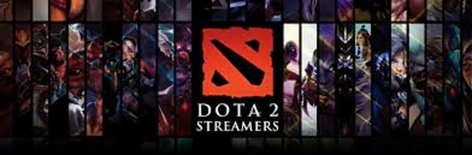 Discover the Best Dota 2 Streamers and YouTubers You Should Follow