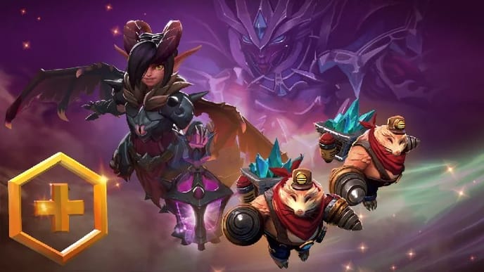 Latest Patch Notes: Key Changes in Dota 2's Newest Update 2024