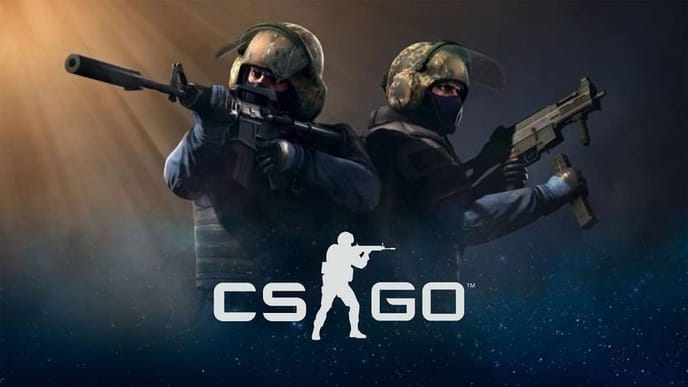 Clutch Like a Pro: Secrets to Turning the Tide in CSGO