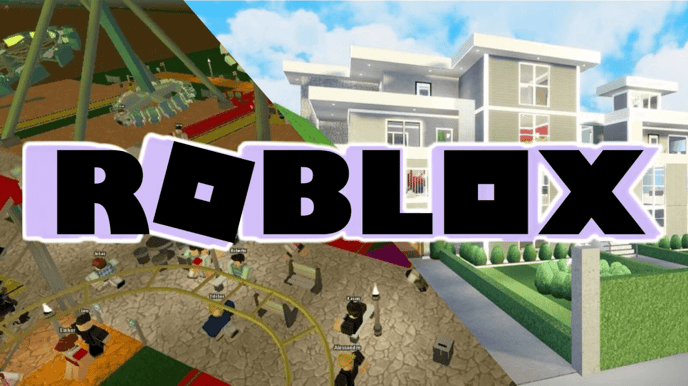 Player-Created Games in Roblox: What’s Impressive