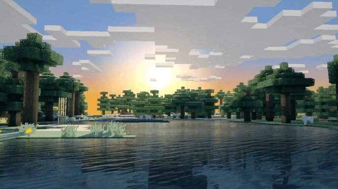  Minecraft Art and Fan Creations: Showcasing Talent