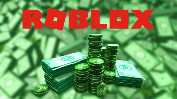 Roblox Money: Understanding Robux and Transactions