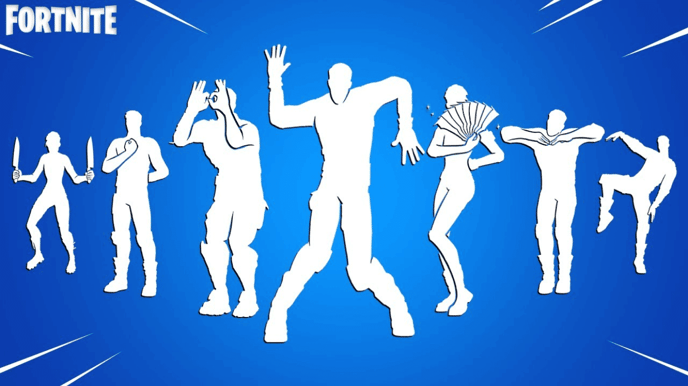 Fortnite’s Dances and Memes: What’s the Buzz About?