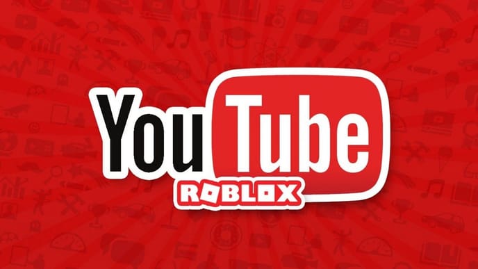 The Best Roblox YouTubers and Streamers to Watch