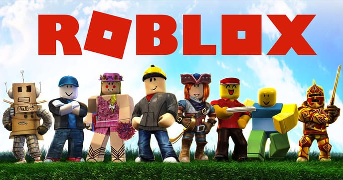 Roblox Metaverse: The Future of Virtual Worlds