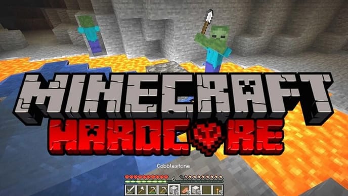 Minecraft Hardcore Mode: Survival Tips for the Ultimate Challenge