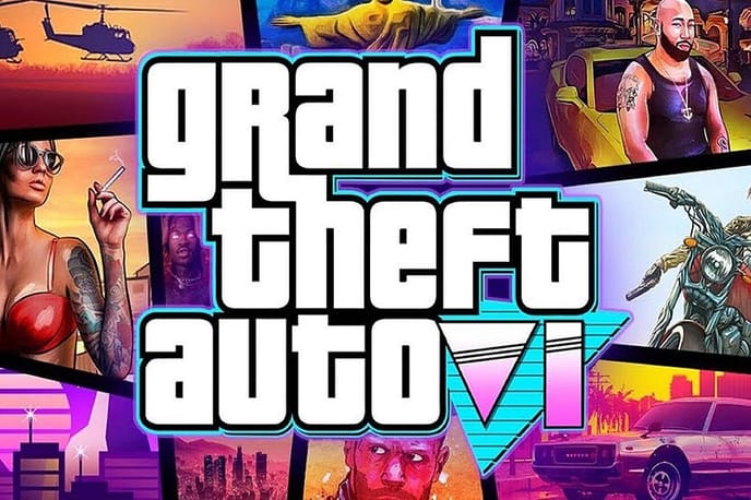 GTA 6 Leaks and Rumors: What We Know So Far