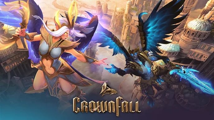 Crownfall Update in Dota 2: Key Changes and New Features